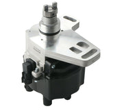 MOSTPLUS Ignition Distributor For 1992-1995 Toyota Camry Celica DX LE 2.2L 19050-74040